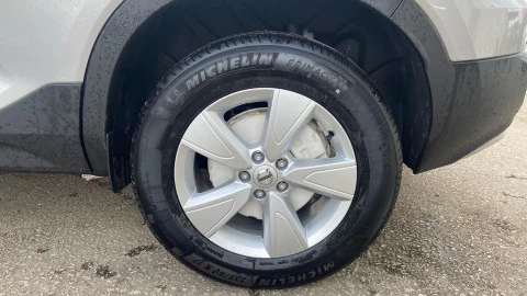 Volvo XC40 2.0 B3 G Essential Auto