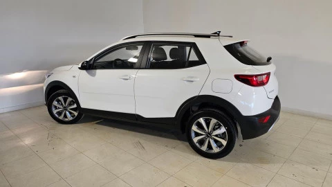 Kia Stonic 1.2 DPi 58kW (79CV) Concept