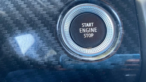 Renault Arkana RS Line TCe 103kW(140CV) EDC mild hybrid