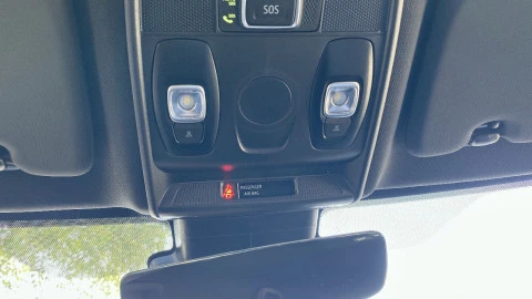 Renault Arkana RS Line TCe 103kW(140CV) EDC mild hybrid