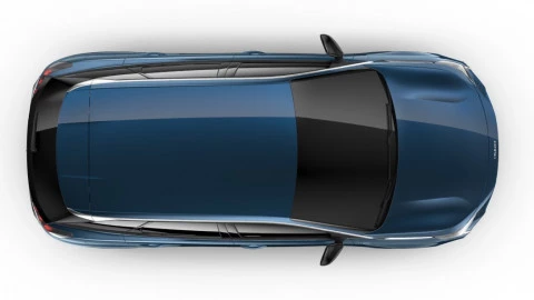 Peugeot 3008 1.5 BlueHDi 96kW S&S Allure Pack EAT8