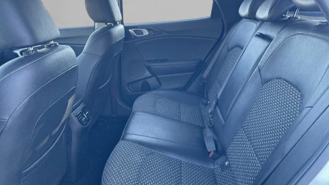 Kia Ceed 1.0 T-GDi 88kW (120CV) Tech