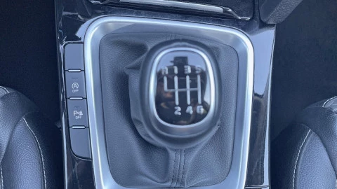 Kia Ceed 1.0 T-GDi 88kW (120CV) Tech