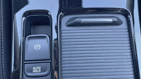 Kia Ceed 1.0 T-GDi 88kW (120CV) Tech