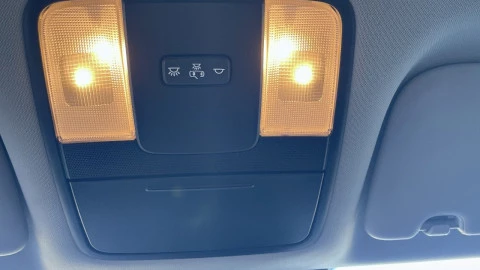 Kia Ceed 1.0 T-GDi 88kW (120CV) Tech