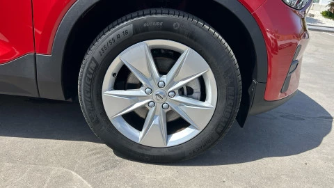 Volvo XC40 2.0 B3 G Core Auto