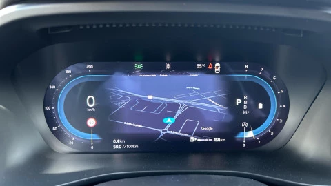 Volvo XC40 2.0 B3 G Core Auto