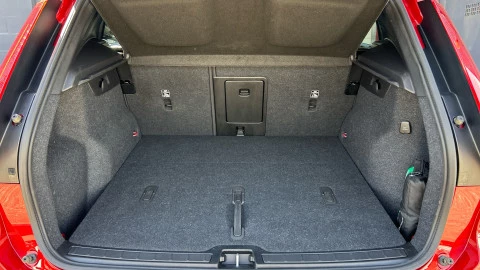 Volvo XC40 2.0 B3 G Core Auto