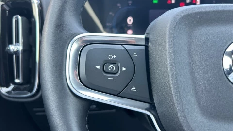 Volvo XC40 2.0 B3 G Core Auto