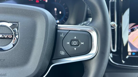 Volvo XC40 2.0 B3 G Core Auto