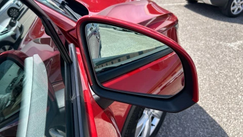 Volvo XC40 2.0 B3 G Core Auto