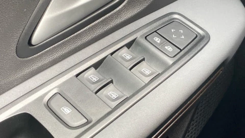 Dacia Sandero Stepway Extreme Go 74kW (100CV) ECO-G