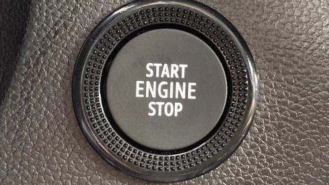 Dacia Sandero Stepway Extreme Go 74kW (100CV) ECO-G