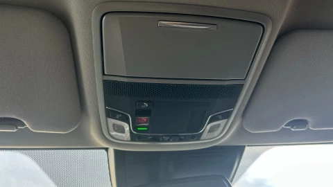 Honda CR-V 2.0 i-MMD 4x2 LIFESTYLE