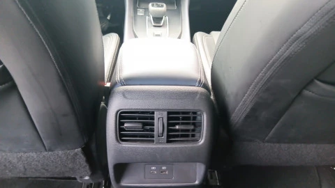 Nissan Qashqai DIG-T 116kW (158CV) mHEV Xtronic Tekna+