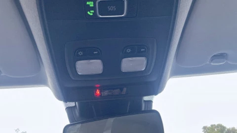 Renault Clio Evolution full hybrid E-Tech 145 (103Kw)