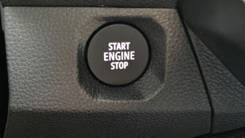 Dacia Duster Extreme HYBRID 105kW (140CV) 4X2