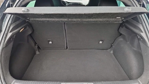 Renault Megane R.S.Line TCe 117 kW (160CV) EDC GPF