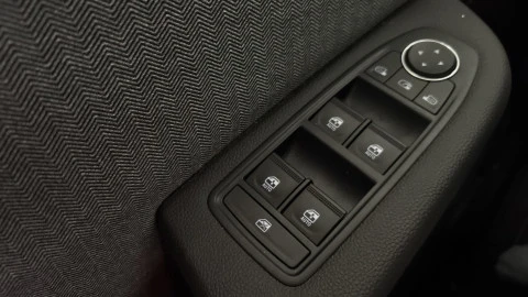 Renault Clio techno Eco-G 100cv (74kW)