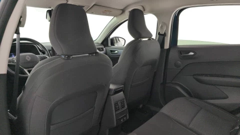 Renault Arkana   1.3 TCe Techno EDC 103kW
