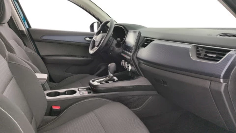 Renault Arkana   1.3 TCe Techno EDC 103kW