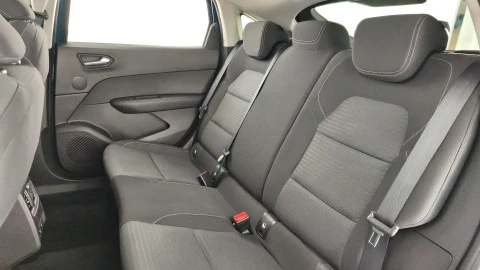 Renault Arkana   1.3 TCe Techno EDC 103kW