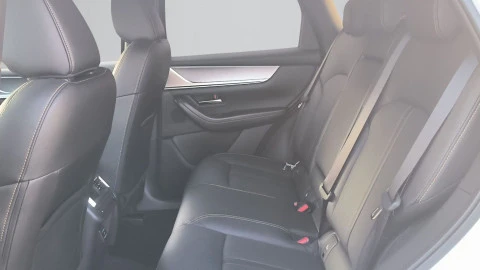 Mazda CX-60 e-Skyac D MHEV 187kw 4WD Exclusive-Line