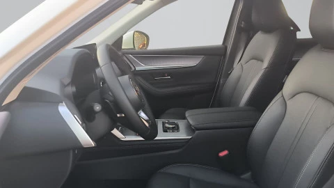 Mazda CX-60 e-Skyac D MHEV 187kw 4WD Exclusive-Line