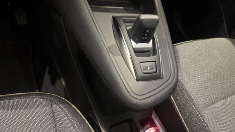 Renault Symbioz 160 E-Tech Full Hybrid Techno