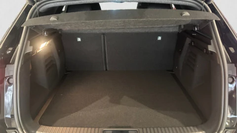 Renault Symbioz 160 E-Tech Full Hybrid Techno