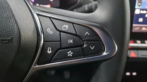 Renault Captur techno Eco-G 100cv (74 kW)