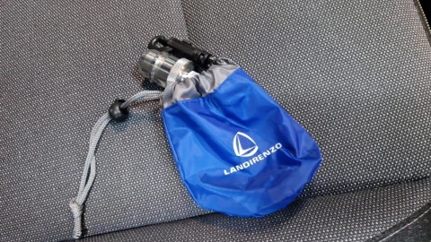 Renault Captur techno Eco-G 100cv (74 kW)