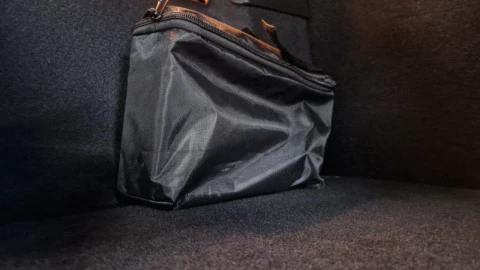 Renault Captur techno Eco-G 100cv (74 kW)