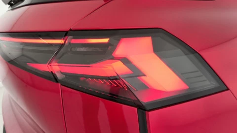 Renault Symbioz  Hibrido  E-TECH Full Hybrid Techno 105kW