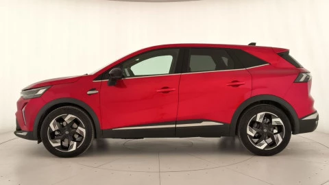 Renault Symbioz  Hibrido  E-TECH Full Hybrid Techno 105kW