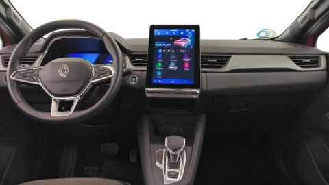 Renault Symbioz  Hibrido  E-TECH Full Hybrid Techno 105kW