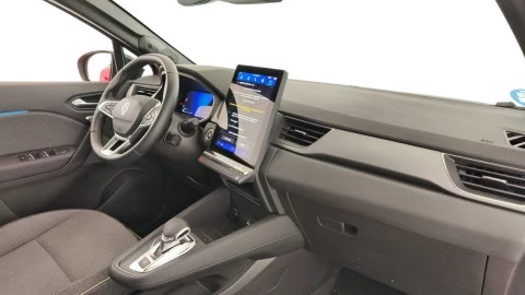 Renault Symbioz  Hibrido  E-TECH Full Hybrid Techno 105kW