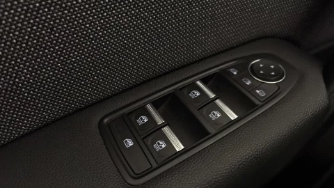 Renault Symbioz  Hibrido  E-TECH Full Hybrid Techno 105kW