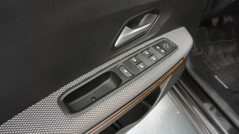 Dacia Sandero Expression 74kW (100CV) ECO-G