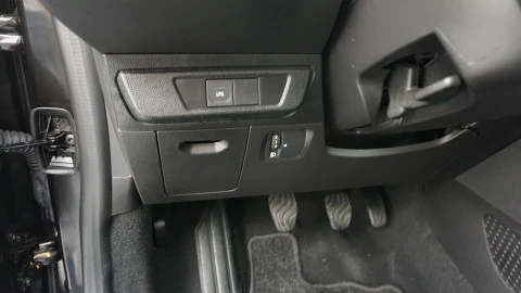 Dacia Sandero Expression 74kW (100CV) ECO-G