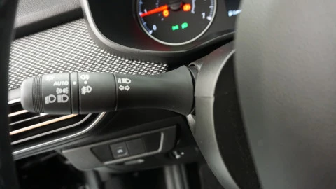 Dacia Sandero Expression 74kW (100CV) ECO-G