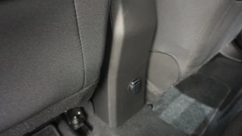 Dacia Sandero Expression 74kW (100CV) ECO-G