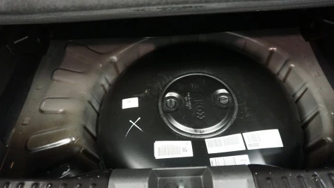 Dacia Sandero Expression 74kW (100CV) ECO-G