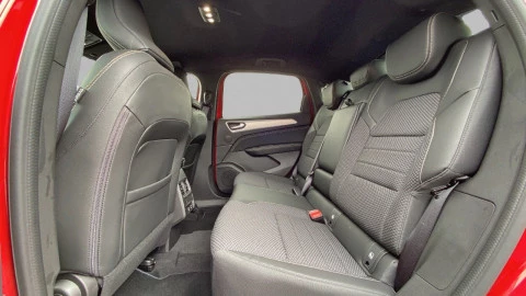 Renault Arkana Techno TCe 103kW(140CV) EDC mild hybrid