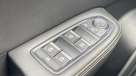 Renault Arkana Techno TCe 103kW(140CV) EDC mild hybrid