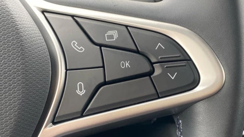 Renault Arkana Techno TCe 103kW(140CV) EDC mild hybrid