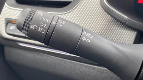 Renault Arkana Techno TCe 103kW(140CV) EDC mild hybrid