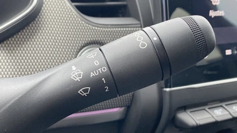 Renault Arkana Techno TCe 103kW(140CV) EDC mild hybrid