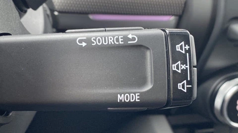 Renault Arkana Techno TCe 103kW(140CV) EDC mild hybrid