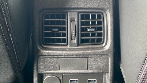 Renault Arkana Techno TCe 103kW(140CV) EDC mild hybrid